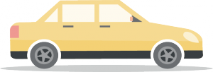 Videovigilancia garaje