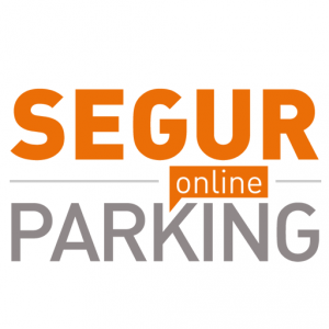 SEGUR PARKING