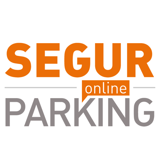 SEGUR PARKING