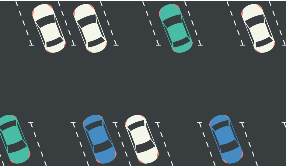 seguridad para garajes